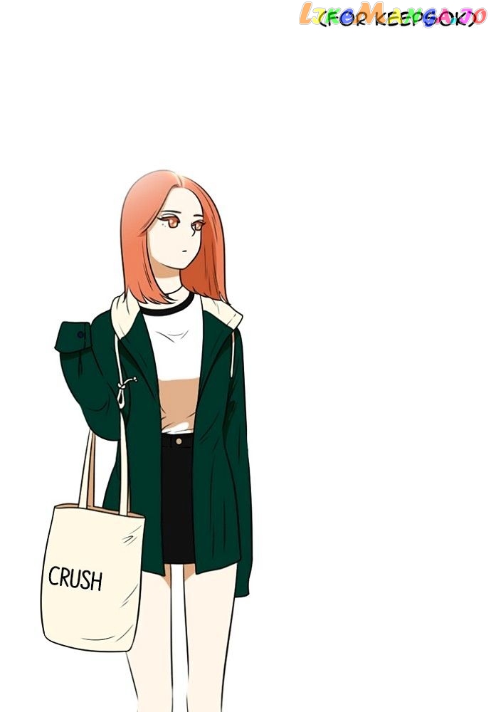 New Normal: Class 8 chapter 138 - page 16