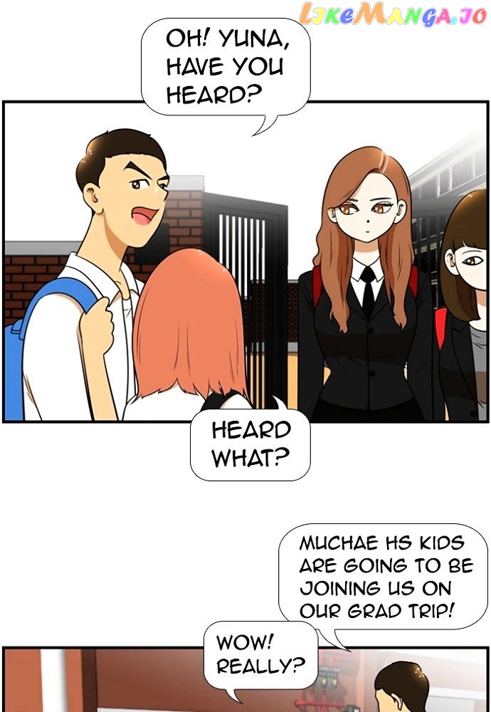 New Normal: Class 8 chapter 138 - page 2