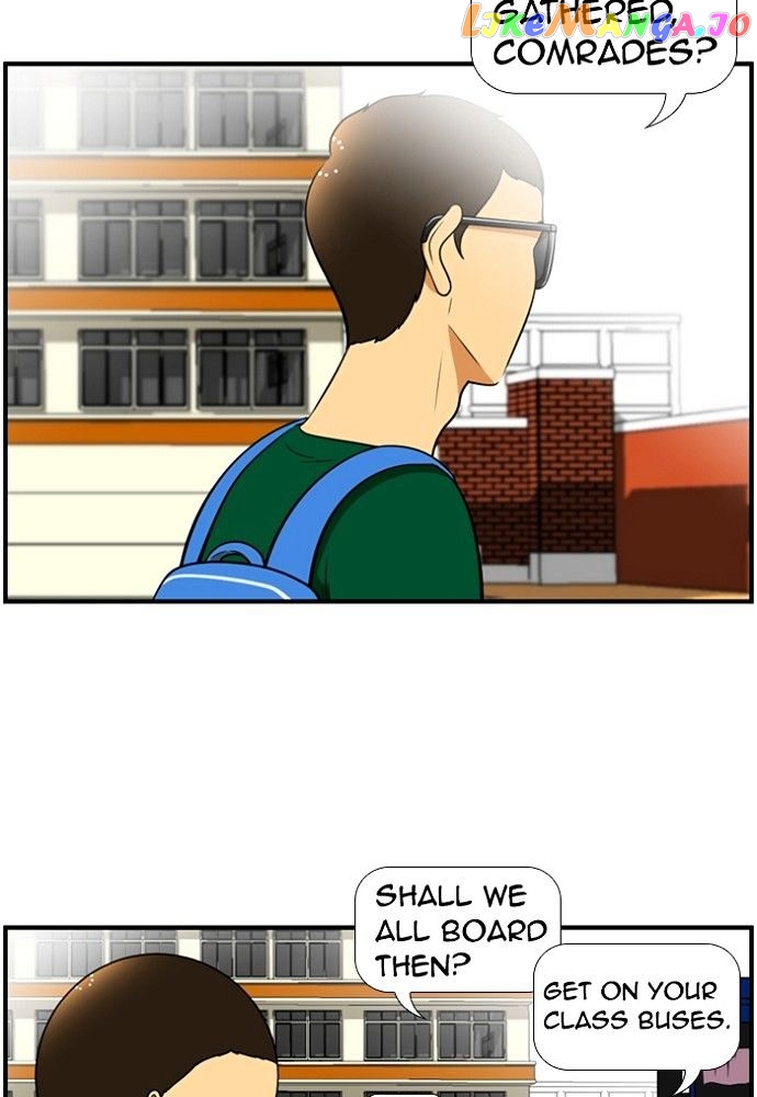 New Normal: Class 8 chapter 138 - page 22