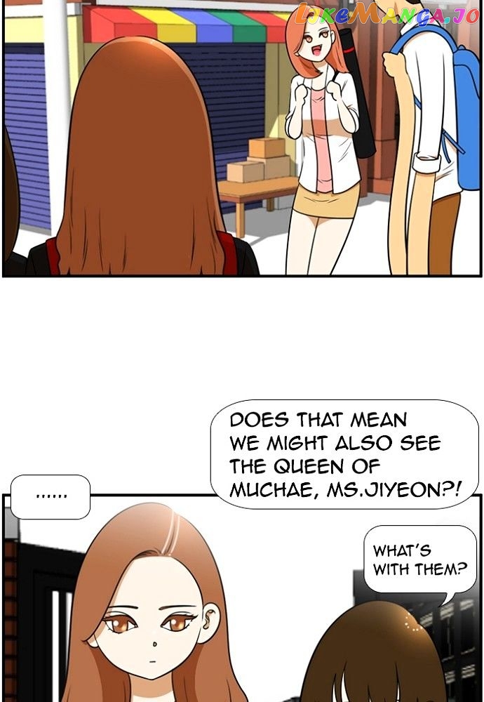 New Normal: Class 8 chapter 138 - page 3