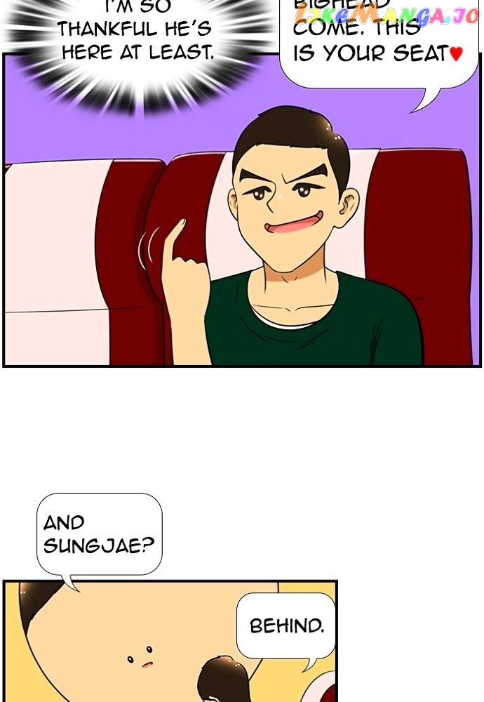 New Normal: Class 8 chapter 138 - page 32