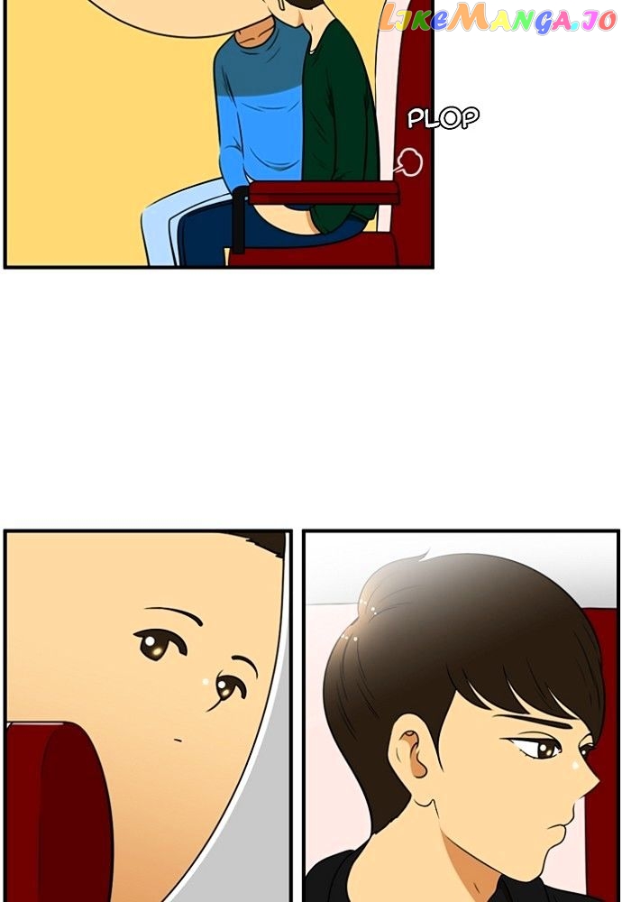 New Normal: Class 8 chapter 138 - page 33