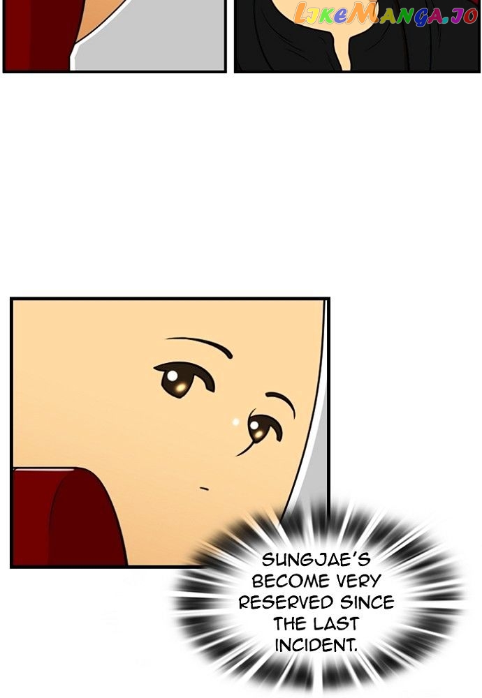 New Normal: Class 8 chapter 138 - page 34