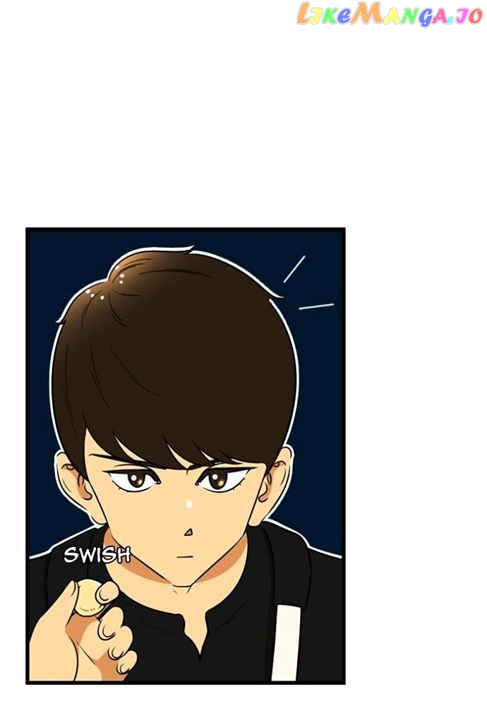New Normal: Class 8 chapter 138 - page 35