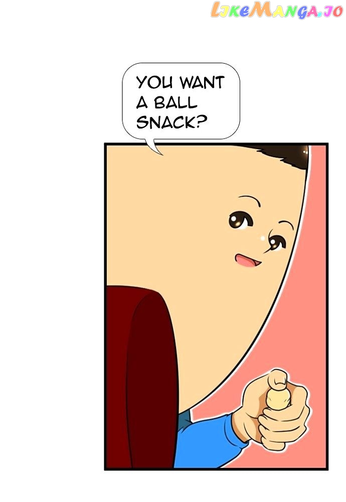 New Normal: Class 8 chapter 138 - page 36