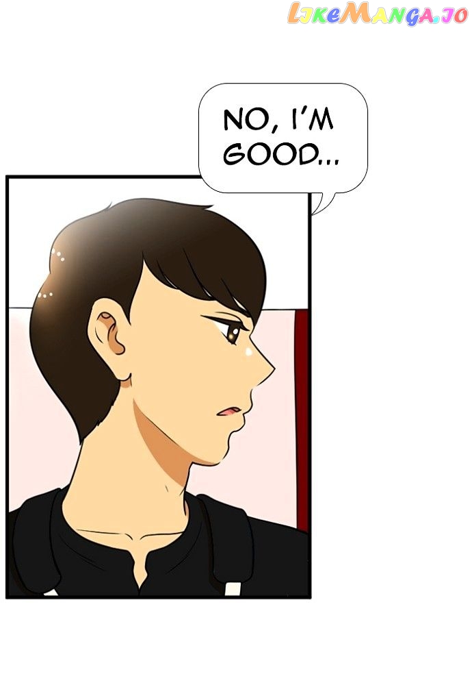 New Normal: Class 8 chapter 138 - page 37