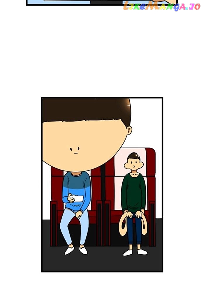 New Normal: Class 8 chapter 138 - page 40
