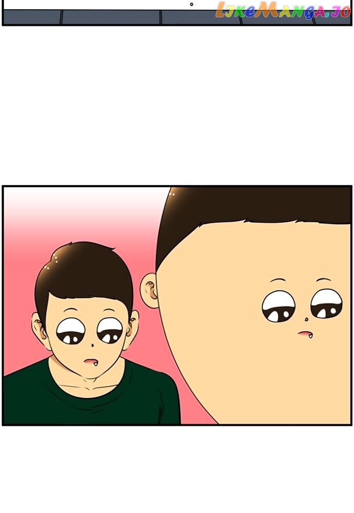 New Normal: Class 8 chapter 138 - page 43