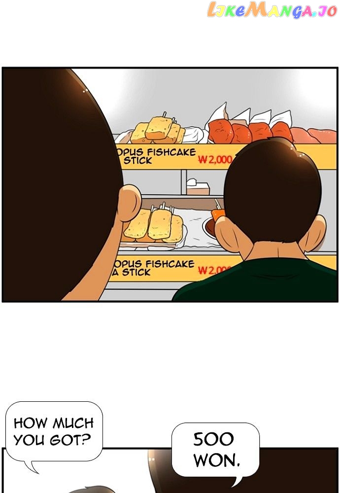 New Normal: Class 8 chapter 138 - page 44