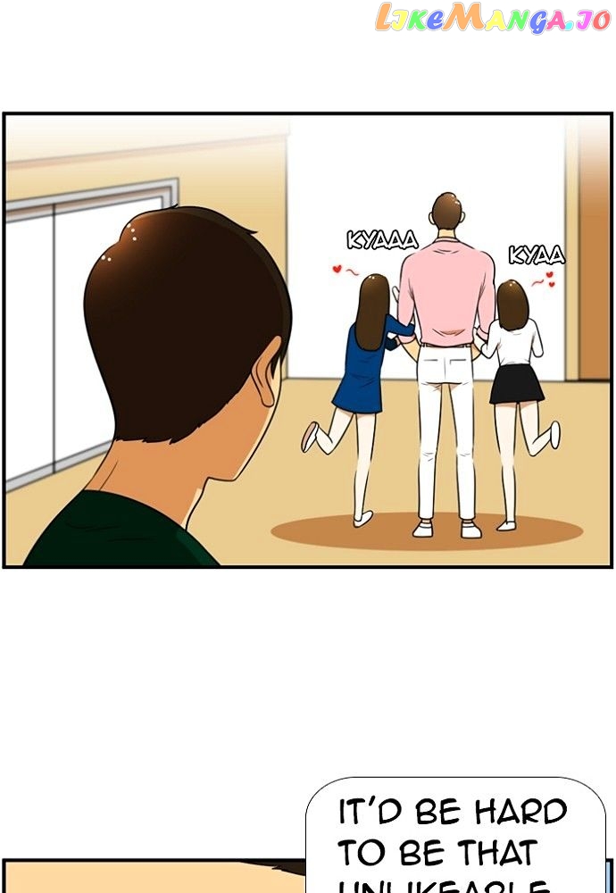 New Normal: Class 8 chapter 138 - page 49