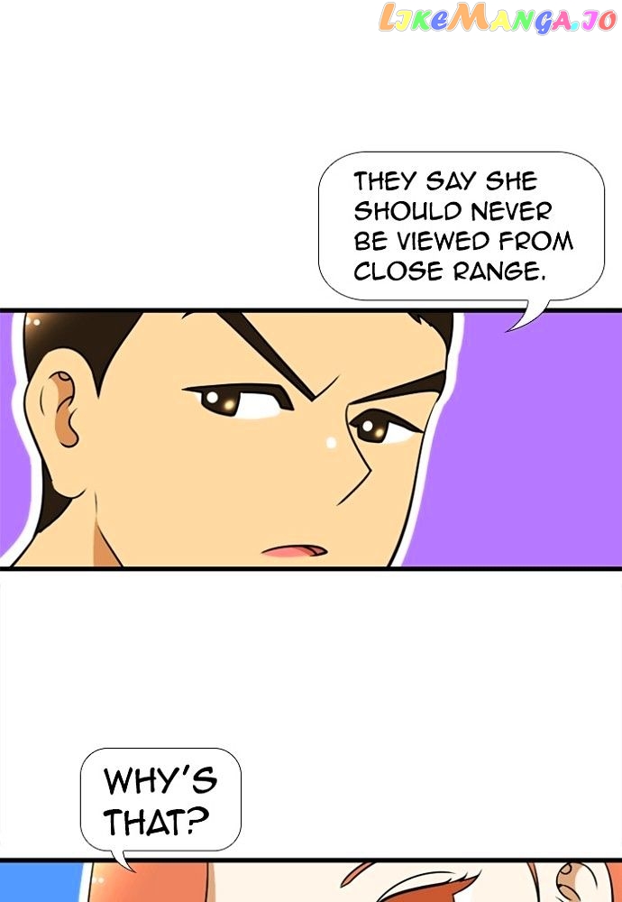 New Normal: Class 8 chapter 138 - page 5