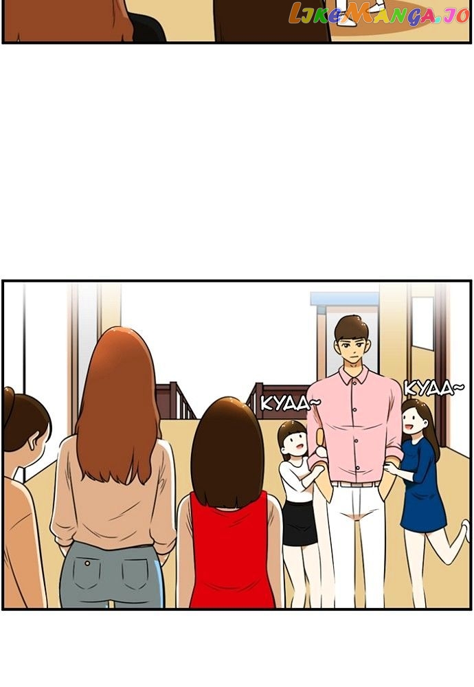 New Normal: Class 8 chapter 138 - page 52