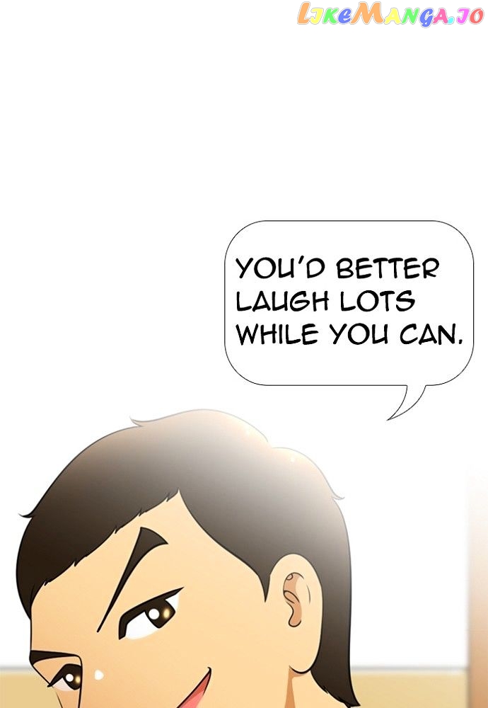 New Normal: Class 8 chapter 138 - page 58