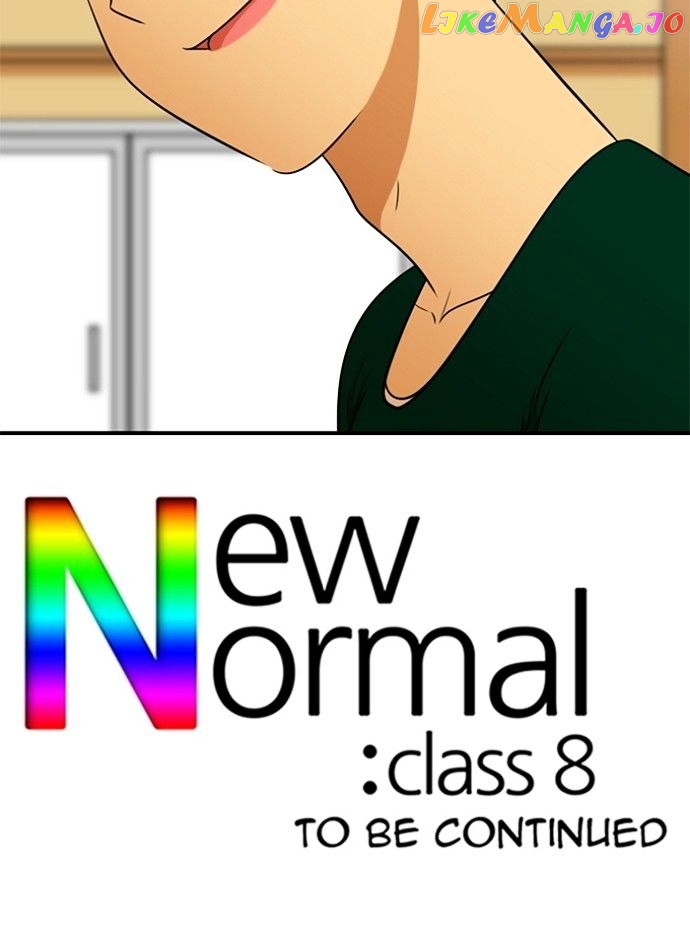 New Normal: Class 8 chapter 138 - page 59