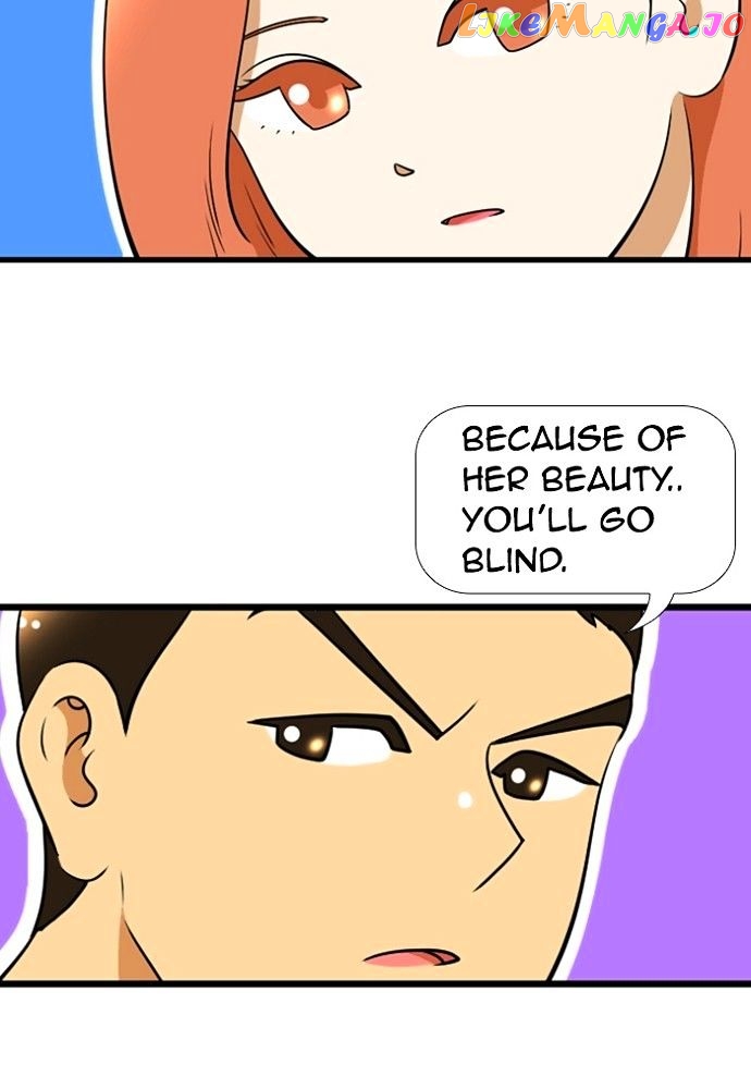 New Normal: Class 8 chapter 138 - page 6