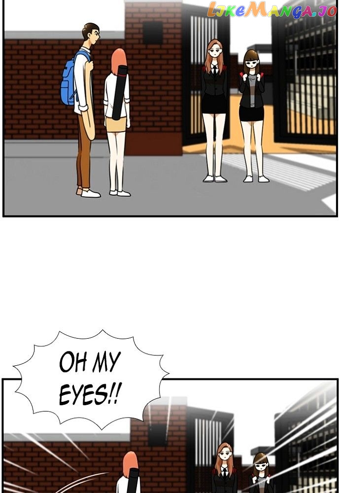 New Normal: Class 8 chapter 138 - page 8