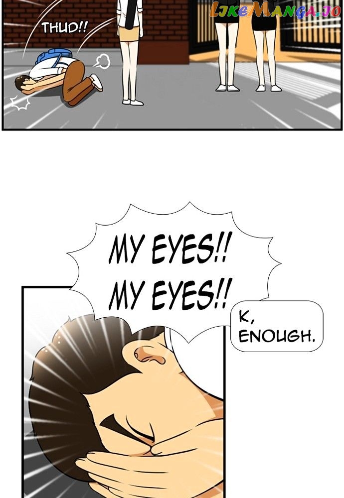 New Normal: Class 8 chapter 138 - page 9