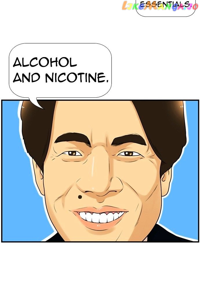 New Normal: Class 8 chapter 139 - page 10