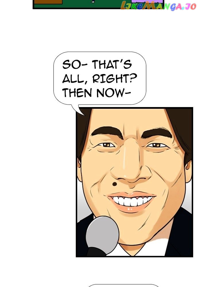 New Normal: Class 8 chapter 139 - page 19