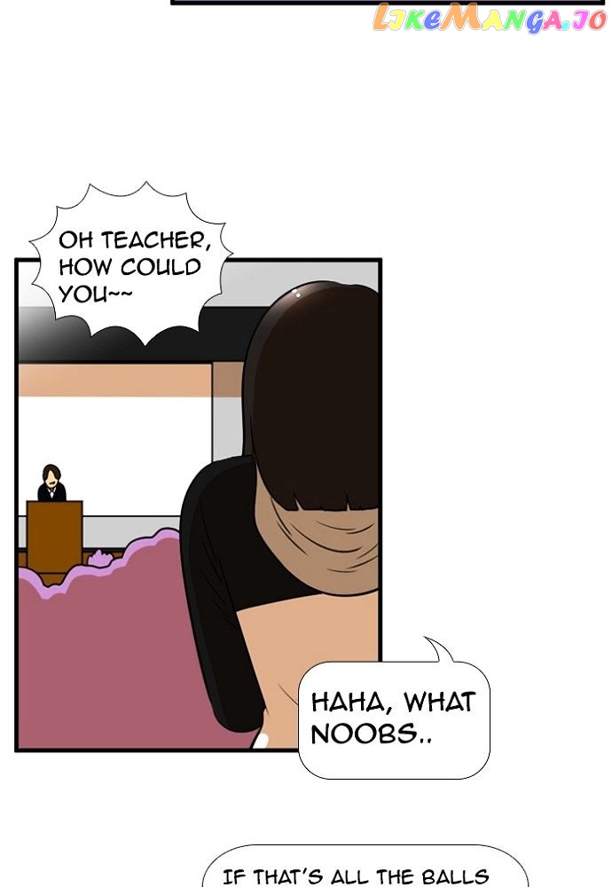 New Normal: Class 8 chapter 139 - page 21