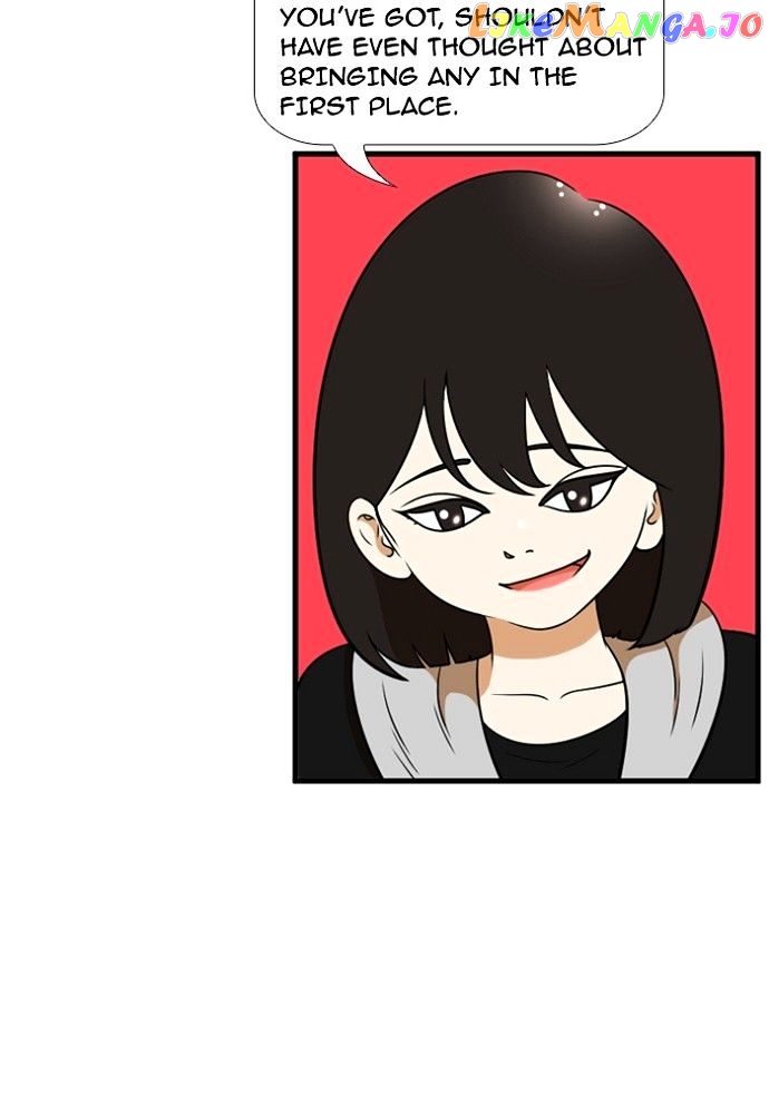New Normal: Class 8 chapter 139 - page 22