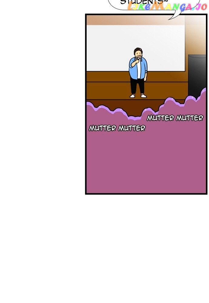 New Normal: Class 8 chapter 139 - page 3