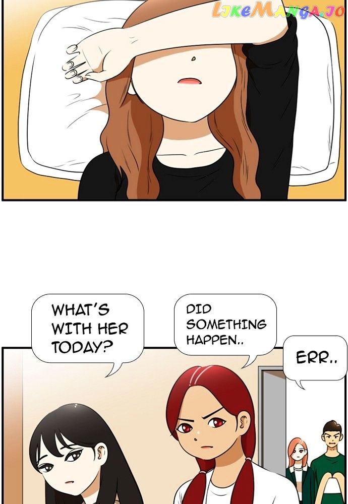 New Normal: Class 8 chapter 139 - page 32