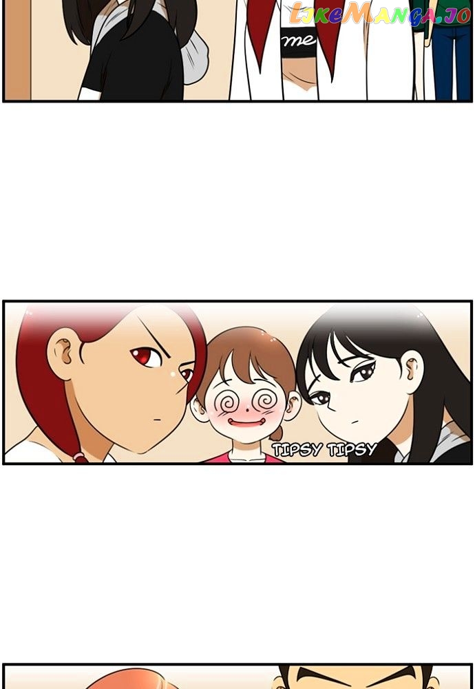 New Normal: Class 8 chapter 139 - page 33