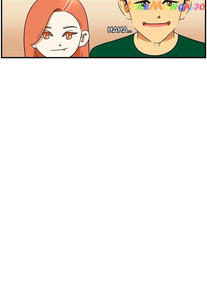 New Normal: Class 8 chapter 139 - page 34
