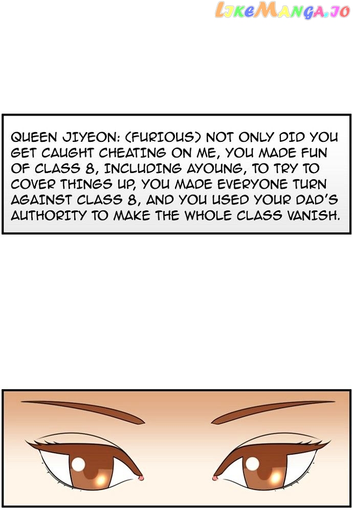 New Normal: Class 8 chapter 139 - page 35