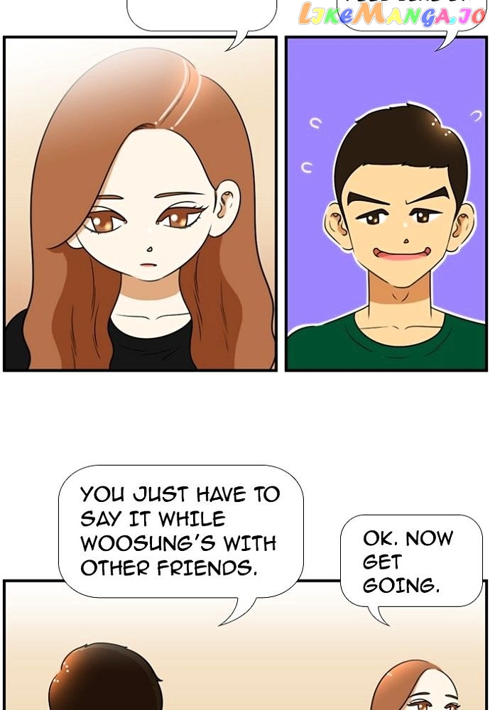 New Normal: Class 8 chapter 139 - page 37