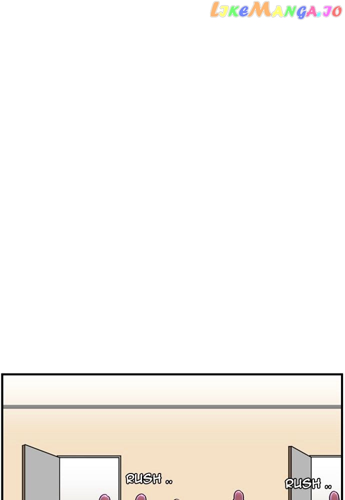 New Normal: Class 8 chapter 139 - page 4