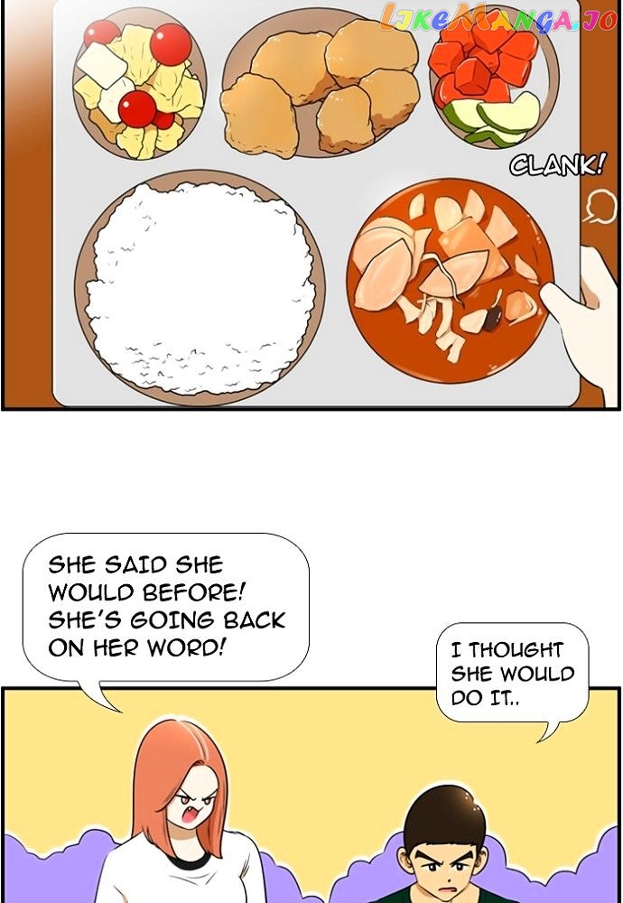 New Normal: Class 8 chapter 139 - page 41