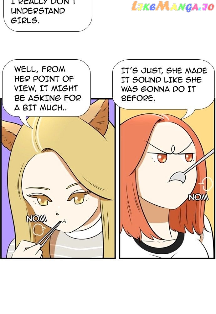 New Normal: Class 8 chapter 139 - page 43