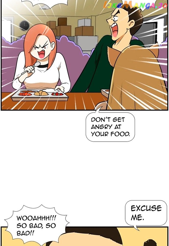New Normal: Class 8 chapter 139 - page 45