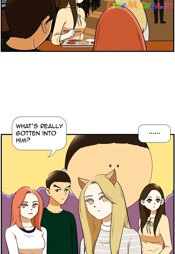 New Normal: Class 8 chapter 139 - page 47