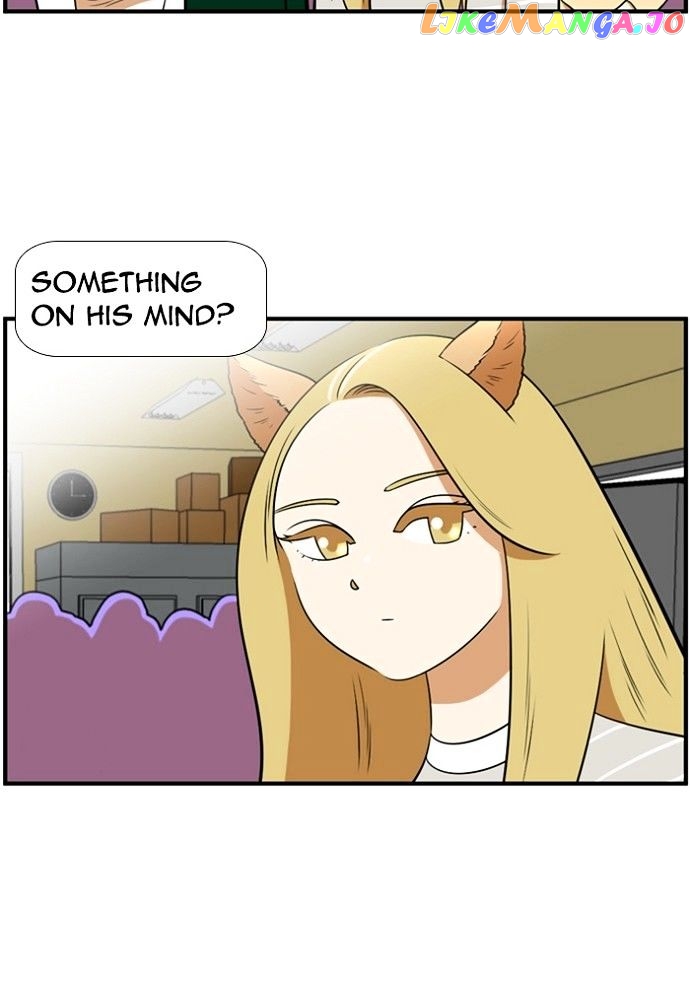 New Normal: Class 8 chapter 139 - page 48