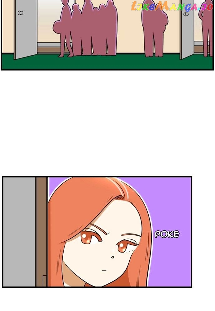 New Normal: Class 8 chapter 139 - page 5