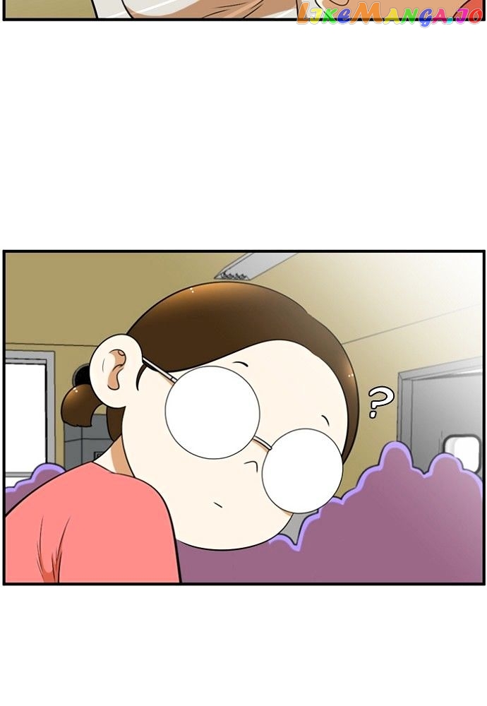 New Normal: Class 8 chapter 139 - page 52