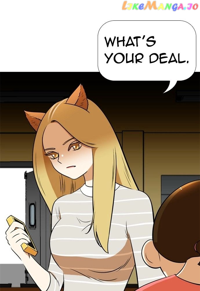 New Normal: Class 8 chapter 139 - page 58