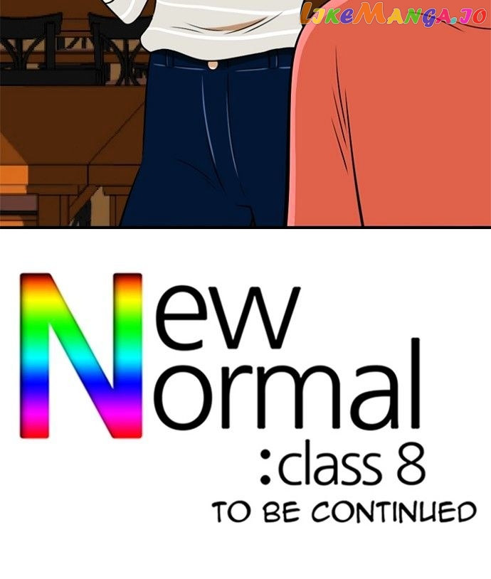 New Normal: Class 8 chapter 139 - page 59