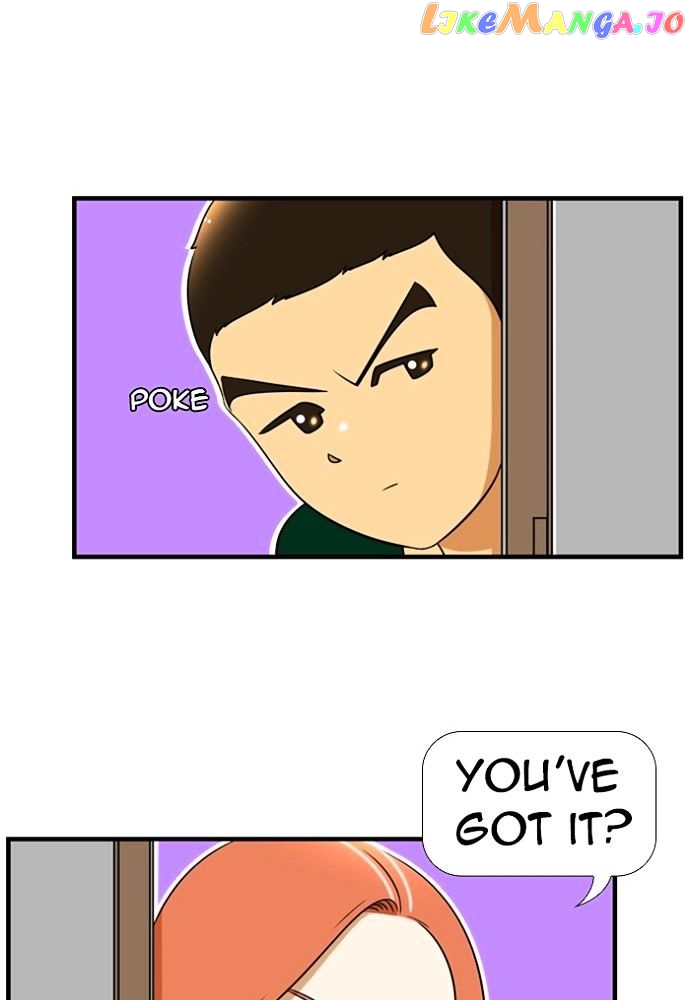 New Normal: Class 8 chapter 139 - page 6