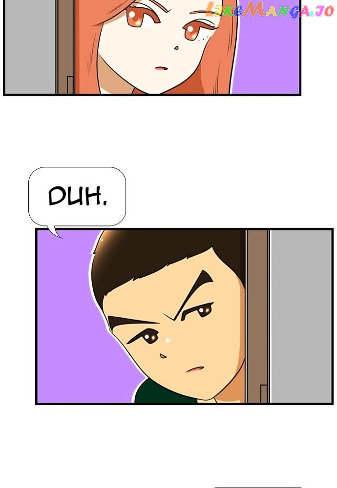 New Normal: Class 8 chapter 139 - page 7