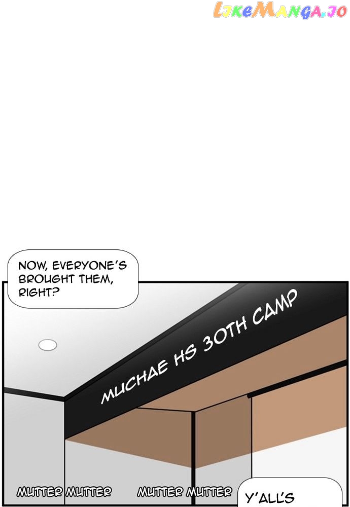 New Normal: Class 8 chapter 139 - page 9