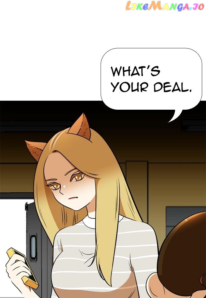 New Normal: Class 8 chapter 140 - page 2
