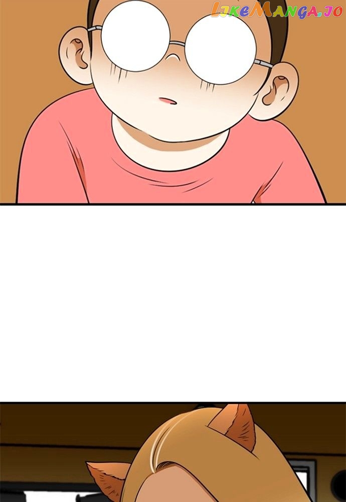 New Normal: Class 8 chapter 140 - page 4