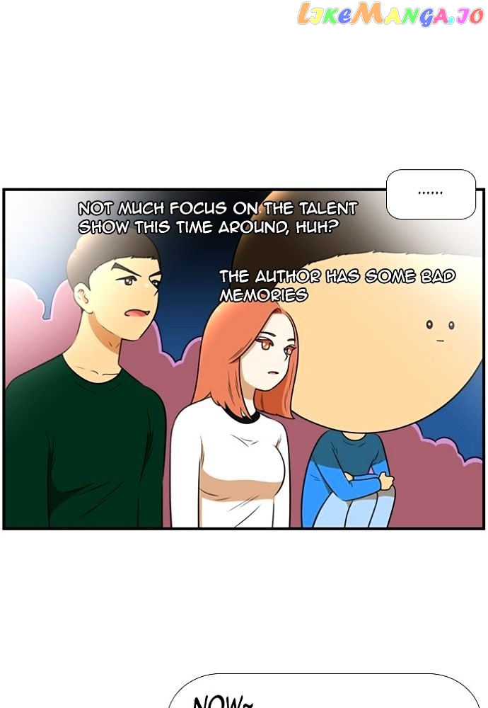 New Normal: Class 8 chapter 140 - page 41