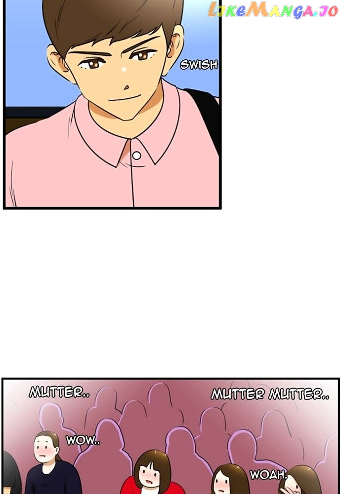 New Normal: Class 8 chapter 140 - page 45