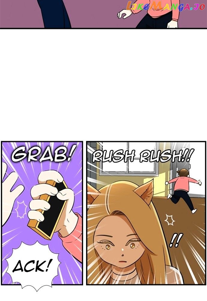 New Normal: Class 8 chapter 140 - page 7