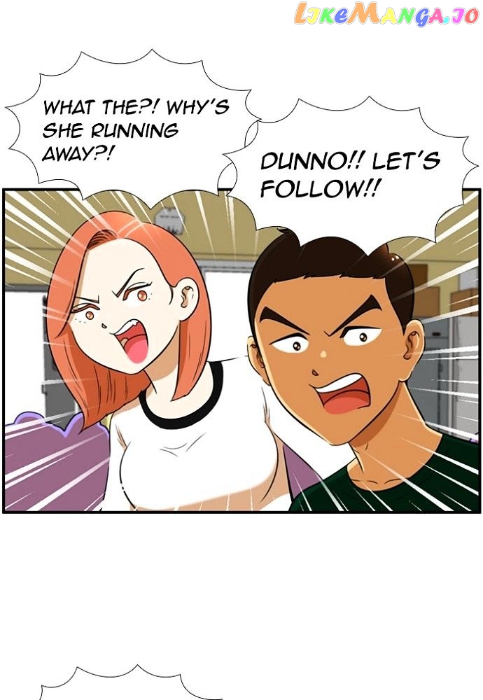 New Normal: Class 8 chapter 140 - page 8